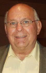 Lago Vista Men's Golf Association