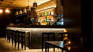 Pin On Best Night Out