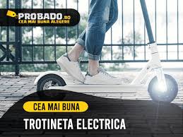 061 088 955| 068 068 705. Cea Mai Buna Trotineta Electrica Top 5 Din 2021