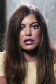 Obsession: Season 1, Episode 5