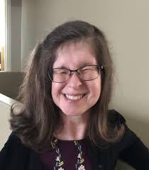 Krista Wiseman's Instagram, Twitter & Facebook