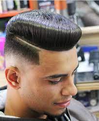 Barber Inspirations 2018 Barberinspirations Instagram Fotos Und Videos Mens Hairstyles Short Mens Hairstyles Mens Hairstyles Undercut