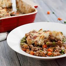 Whether you're starting from scratch or whipping up gravy from the leftover juices in a. Mccormick Brown Gravy Mix 21 Oz Pricepulse