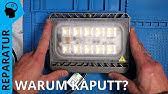 Check spelling or type a new query. Solarlampe Funktionsweise Erklart Reparatur Defekter Solarleuchten Youtube