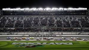 Get the lineup advice you need to set your draftkings fantasy nascar lineups for the ticketguardian 500 at ism raceway in phoenix. Changes Abound For Daytona 500