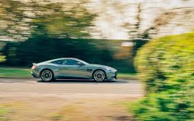 Image result for Chiltern Green 2025 Aston Martin