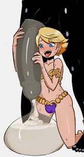 Rule34 - If it exists, there is porn of it  kuma (persona 4), shantae ( cosplay), teddie, teddie (persona)  5530790