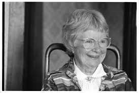 Gwen harwood, one of the most celebrated voices in australian poetry, was born in 1920 in brisbane, where she trained as a pianist and organist. Gwen Harwood Alchetron The Free Social Encyclopedia