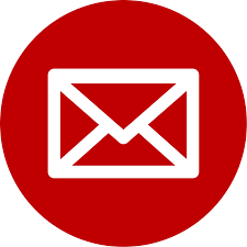 Google Mail Icon #152873 - Free Icons Library
