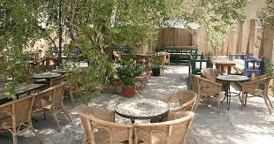 We did not find results for: Arabian Tea House In Bur Dubai Uae Sygic Travel