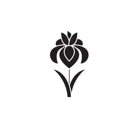 10.100+ Iris Flower Ilustra&ccedil;&atilde;o de stock, gr&aacute;ficos vetoriais e clipart royalty-free - iStock