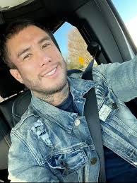 I'm very sorry for your loss.