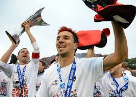We did not find results for: El Ultimo Newell S Campeon En El Recuerdo De Scocco Goldevestuario Com