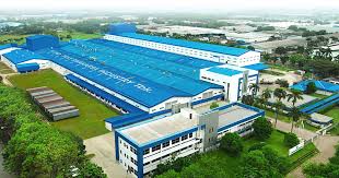 Nah inilah beberapa alamat email perusahaan di purwakarta alamat email. Loker Terbaru Via Email Pt Indopoly Swakarsa Industry Tbk Purwakarta