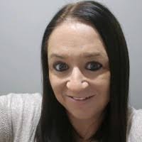 10+ "Sharon Nutter" profiles