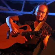 LIVE SCHOOL MUSIC - Thierry Tran