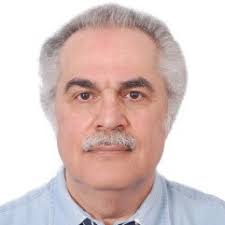 Iryna Zhurenko Email & Phone Number