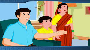 Dil diwana na jane kab !sad version! Tum Kab Aaoge Wallpaper 1280x720 Wallpaper Teahub Io