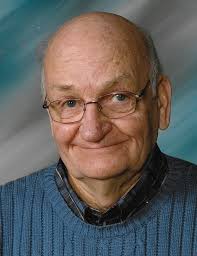 Muehl-Boettcher Funeral Home