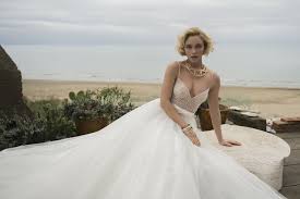 We did not find results for: Jillian Sposa E Cerimonia Abiti Da Sposa Anzio Nettuno Aprilia Roma Latina