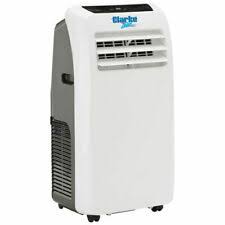 For starters, it can be moved from room to room—or around one large room (like a bedroom or living. Challenge 12000btu Portable Air Conditioning Unit For Sale Online Ebay