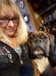 Muddy the Mudcat shares memories and gratitude