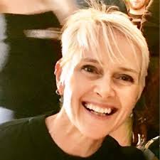 Ellen Osborne (@ellenosborne356)