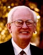 Obituaries Search for Edward Corrigan