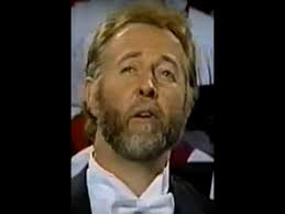 Maria" from West Side Story