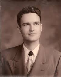 Samuel Arvin's Instagram, Twitter & Facebook