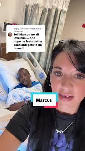 Sweetsoutherngapeach Vanessa Sanders Marcus Williamson