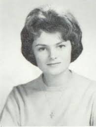 Brenda Lee Prentiss Blais (1946-1988)