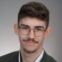 60+ "Leo Koch" profiles