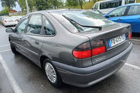 Image result for Beige 1995 Renault