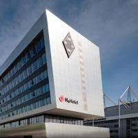 Check spelling or type a new query. Die 10 Besten Hotels In Monchengladbach Ab 45