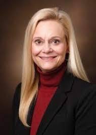 Caroline Cone's Instagram, Twitter & Facebook