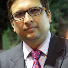 Stream Fay Ali Khan music