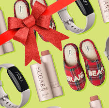 5 out of 5 stars. 42 Best Gifts For Grandma 2020 What To Get Your Grandmother