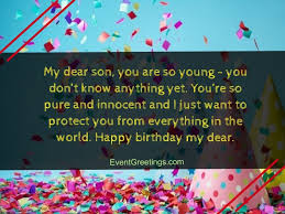 See more ideas about motiv tetování, tetování, nápady na tetování. First Birthday Quotes For Son From Dad Happy Birthday Son Quotes From Mom And Dad Quotes Hil A Birthday Is One Of The Best Events Where We Can Send Messages