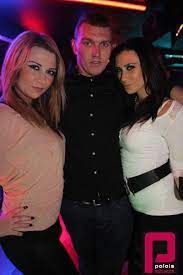 Polonia palace hotel, warszawa centralna tren i̇stasyonu ve złote tarasy alışveriş merkezi'ne yalnızca 350 metre mesafededir. 18 01 2014 Mypolonia Flirt Party Polonia Palais Bochum Facebook
