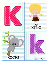 Tarjetas Para Trabajar El Abecedario Imagenes Educativas Puede usar los kits de estampado para sus manualidades, como la fabricacion de tarjetas, la fabricacion de etiquetas o el trabajo con madera o ponerlo en el sello de su sobre. tarjetas para trabajar el abecedario