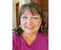 Patricia Morter Obituary (1959