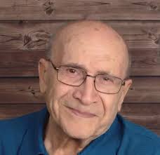 Obituary information for Salvatore B. Ragusa