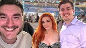 Alinity had come under fire last year 2020 after she was. Ubyqopwzhip5pm