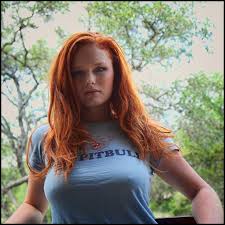 Homebarely legalbig breasted ginger w/soul & huge tits! Big Tits Lingerie Tumblr Broken Teens Balvubjc
