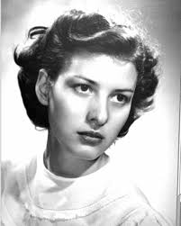 Rita Stahl Obituary December 25, 2023