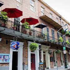 Check spelling or type a new query. A French Quarter Restaurant Is Suing Gordon Ramsay Eater New Orleans