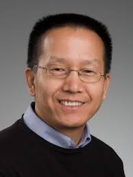 闫兵-山东大学化学与化工学院