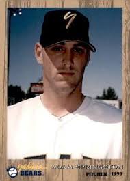 Adam Springston Gallery