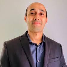 The Top 25 Human Capital Consultants and Leaders of 2024